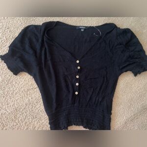 🦄6 Items for $20🦄 Woman’s Top